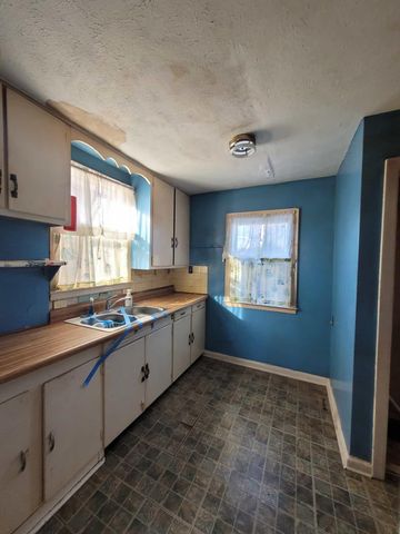 1398 E 23rd Avenue, Columbus, OH 43211