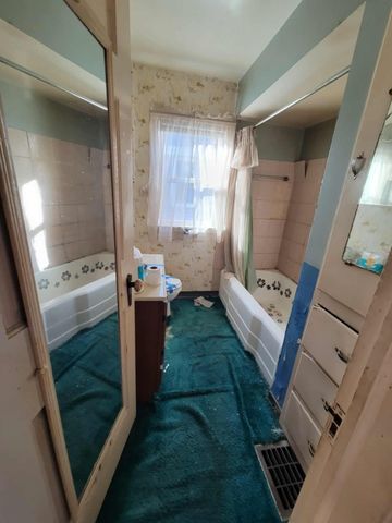 1398 E 23rd Avenue, Columbus, OH 43211