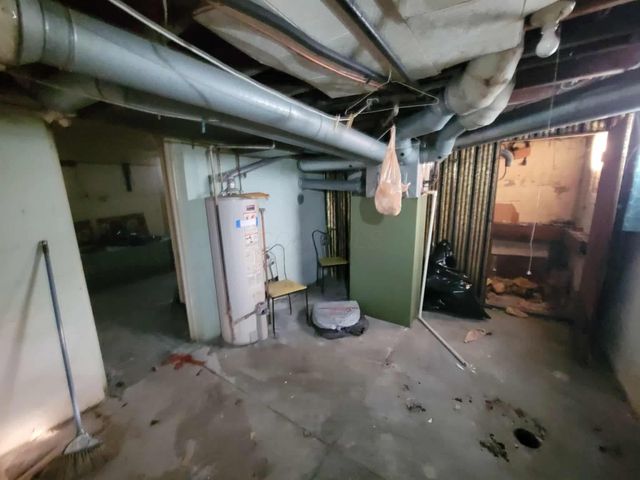 1398 E 23rd Avenue, Columbus, OH 43211