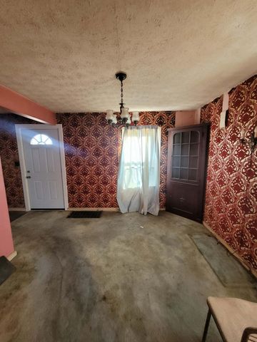 1398 E 23rd Avenue, Columbus, OH 43211