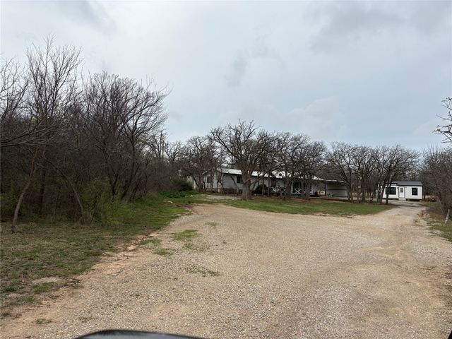 345 salisbury Street, Jacksboro, TX 76458