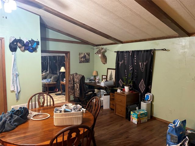 345 salisbury Street, Jacksboro, TX 76458