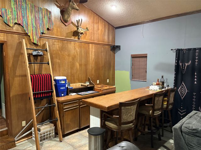 345 salisbury Street, Jacksboro, TX 76458