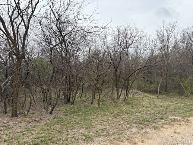 345 salisbury Street, Jacksboro, TX 76458