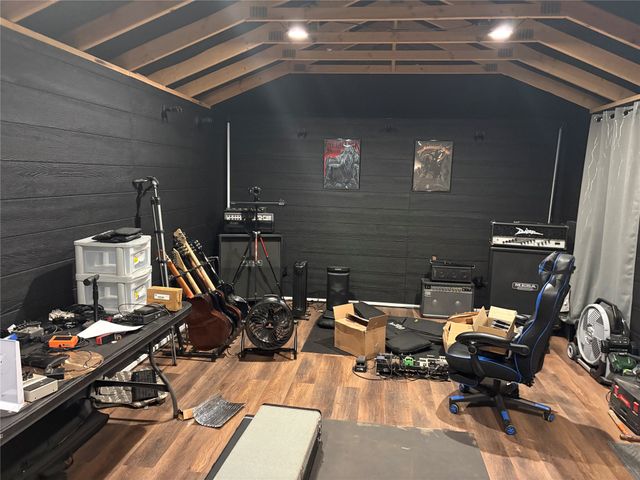 345 salisbury Street, Jacksboro, TX 76458