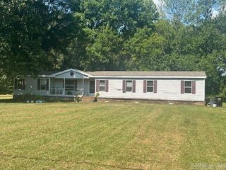 132 Bullet Rd, Lonoke, AR 72086