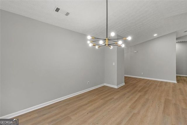 4680 Sterling Oak, Lilburn, GA 30047