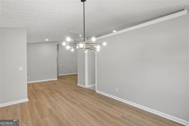4680 Sterling Oak, Lilburn, GA 30047