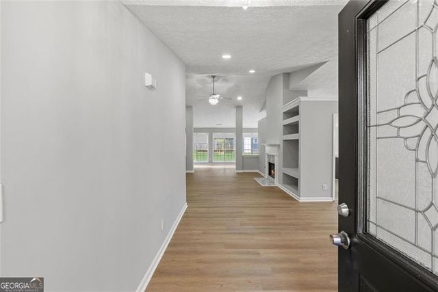 4680 Sterling Oak, Lilburn, GA 30047