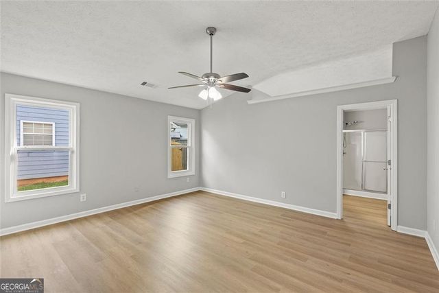 4680 Sterling Oak, Lilburn, GA 30047