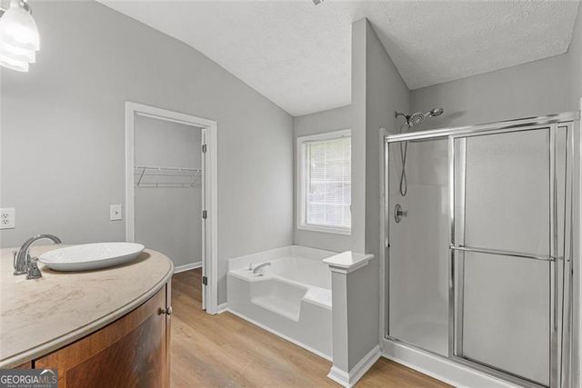 4680 Sterling Oak, Lilburn, GA 30047