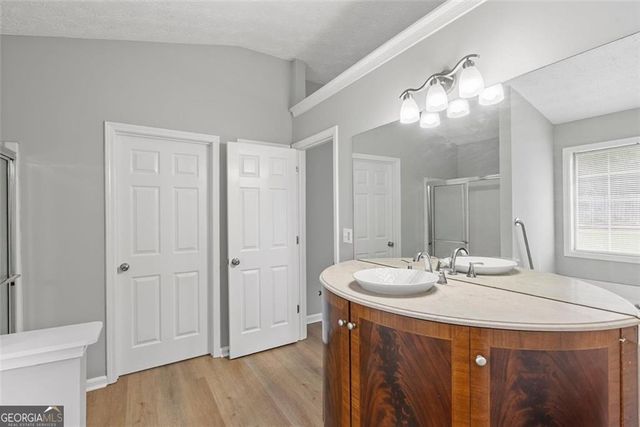 4680 Sterling Oak, Lilburn, GA 30047