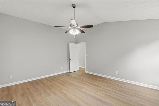 4680 Sterling Oak, Lilburn, GA 30047