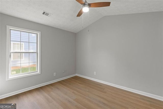 4680 Sterling Oak, Lilburn, GA 30047