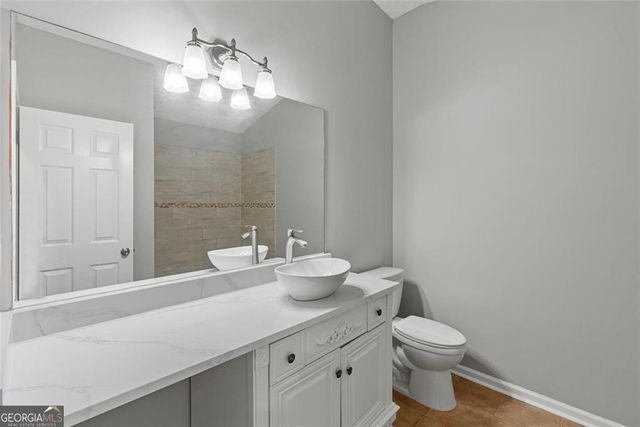 4680 Sterling Oak, Lilburn, GA 30047