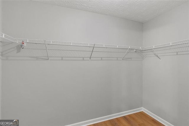 4680 Sterling Oak, Lilburn, GA 30047