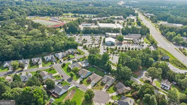 4680 Sterling Oak, Lilburn, GA 30047