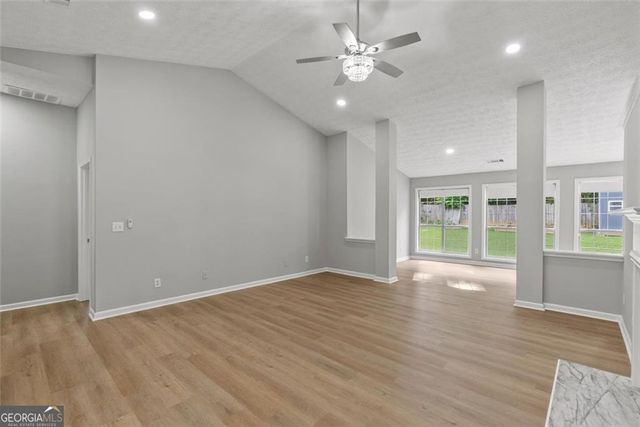4680 Sterling Oak, Lilburn, GA 30047