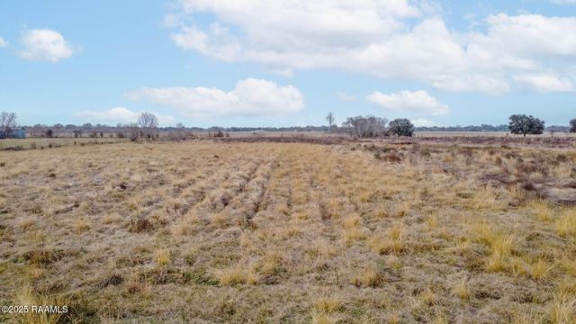 14410 La-92, Maurice, LA 70555