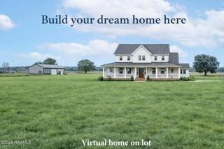 14410 La-92, Maurice, LA 70555