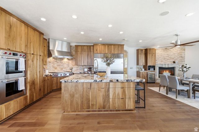 941 N SANDHURST DR, Salt Lake City, UT 84103