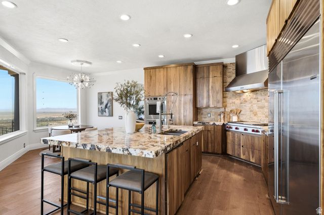 941 N SANDHURST DR, Salt Lake City, UT 84103