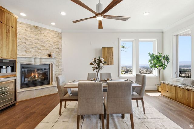 941 N SANDHURST DR, Salt Lake City, UT 84103