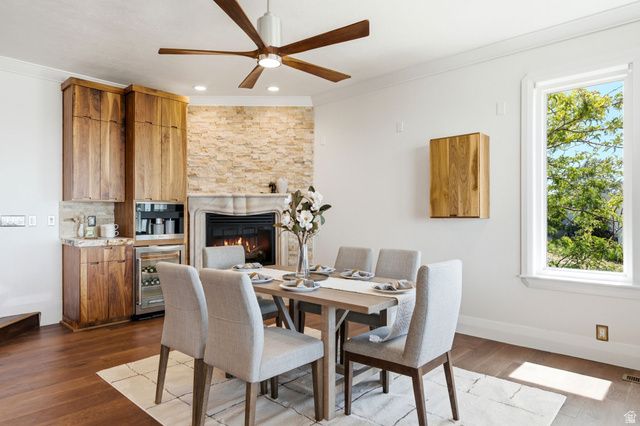 941 N SANDHURST DR, Salt Lake City, UT 84103