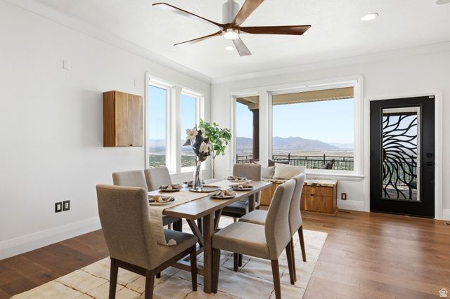 941 N SANDHURST DR, Salt Lake City, UT 84103