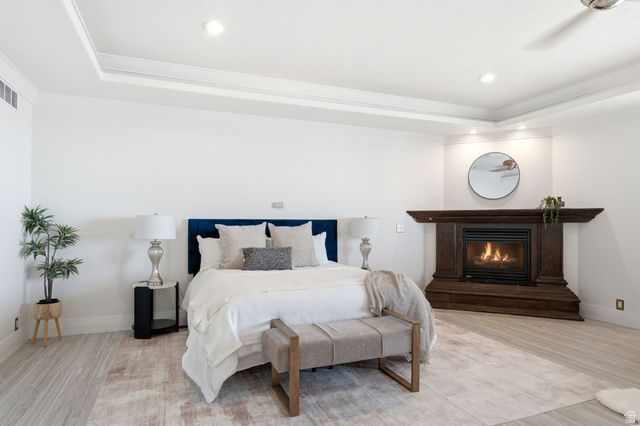 941 N SANDHURST DR, Salt Lake City, UT 84103