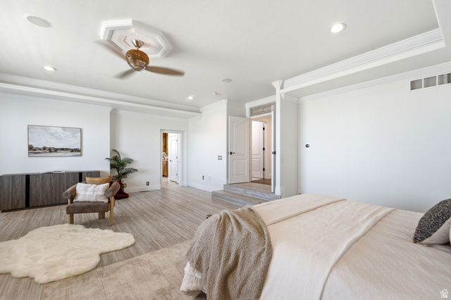 941 N SANDHURST DR, Salt Lake City, UT 84103
