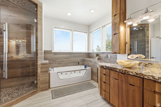 941 N SANDHURST DR, Salt Lake City, UT 84103
