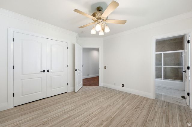 941 N SANDHURST DR, Salt Lake City, UT 84103