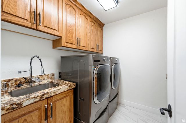 941 N SANDHURST DR, Salt Lake City, UT 84103