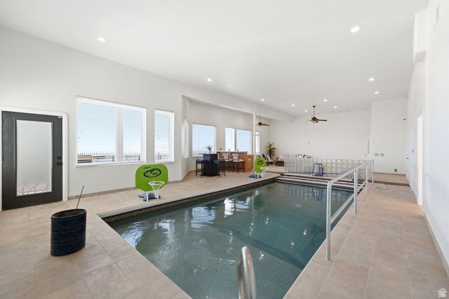 941 N SANDHURST DR, Salt Lake City, UT 84103