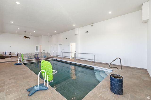 941 N SANDHURST DR, Salt Lake City, UT 84103