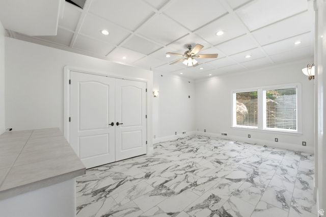 941 N SANDHURST DR, Salt Lake City, UT 84103