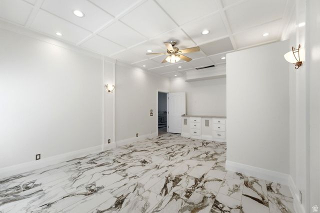 941 N SANDHURST DR, Salt Lake City, UT 84103