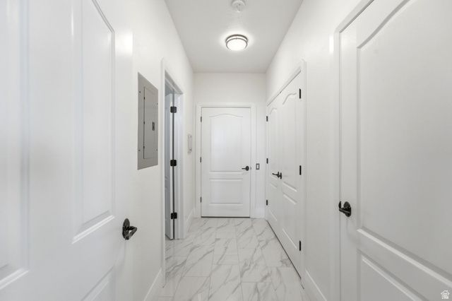 941 N SANDHURST DR, Salt Lake City, UT 84103