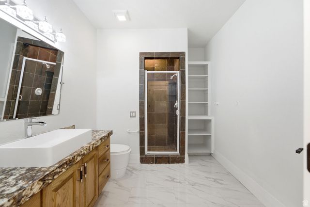 941 N SANDHURST DR, Salt Lake City, UT 84103