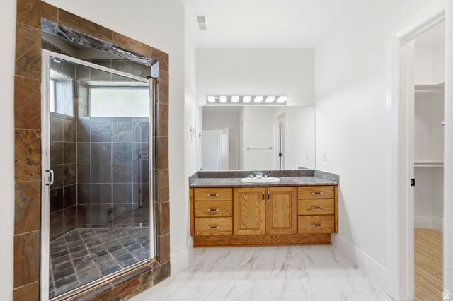 941 N SANDHURST DR, Salt Lake City, UT 84103
