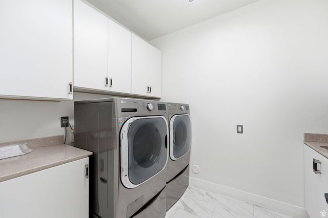 941 N SANDHURST DR, Salt Lake City, UT 84103