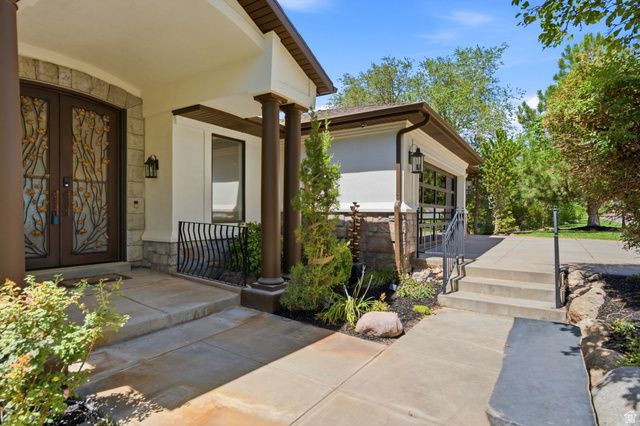 941 N SANDHURST DR, Salt Lake City, UT 84103