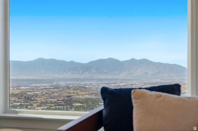 941 N SANDHURST DR, Salt Lake City, UT 84103