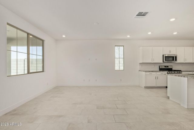 30136 W PALO BREA Way, Buckeye, AZ 85396