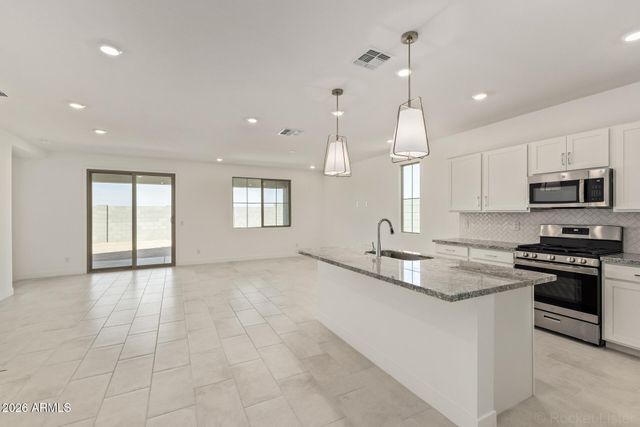 30136 W PALO BREA Way, Buckeye, AZ 85396