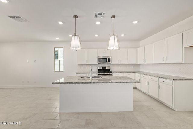 30136 W PALO BREA Way, Buckeye, AZ 85396