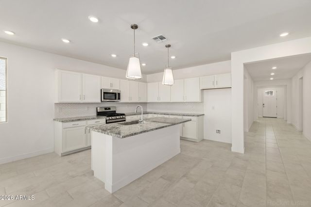 30136 W PALO BREA Way, Buckeye, AZ 85396