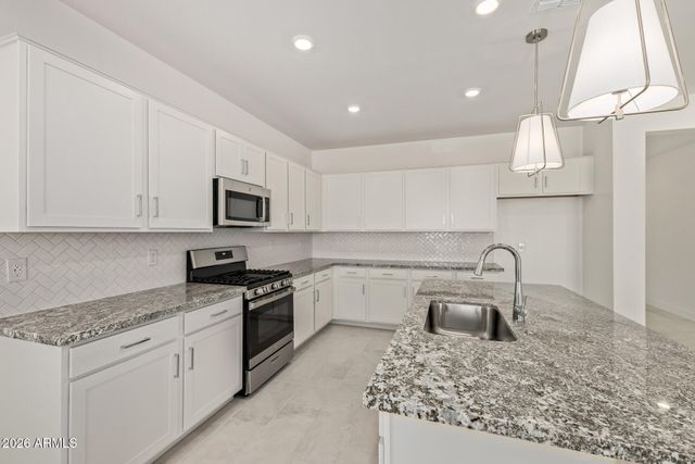 30136 W PALO BREA Way, Buckeye, AZ 85396