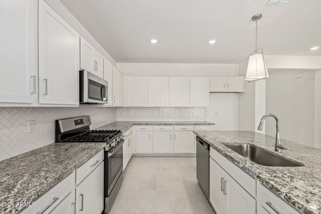 30136 W PALO BREA Way, Buckeye, AZ 85396